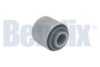 BENDIX 045364B Control Arm-/Trailing Arm Bush